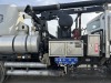 2014 Freightliner Vactor 2100 Plus Vacuum Truck - 34