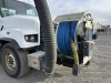 2014 Freightliner Vactor 2100 Plus Vacuum Truck - 35