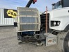 2014 Freightliner Vactor 2100 Plus Vacuum Truck - 36