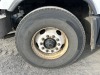 2014 Freightliner Vactor 2100 Plus Vacuum Truck - 37