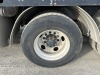 2014 Freightliner Vactor 2100 Plus Vacuum Truck - 38