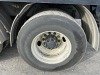 2014 Freightliner Vactor 2100 Plus Vacuum Truck - 39