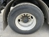 2014 Freightliner Vactor 2100 Plus Vacuum Truck - 40