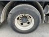 2014 Freightliner Vactor 2100 Plus Vacuum Truck - 41