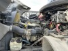2014 Freightliner Vactor 2100 Plus Vacuum Truck - 45