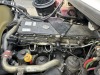 2014 Freightliner Vactor 2100 Plus Vacuum Truck - 46
