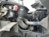 2014 Freightliner Vactor 2100 Plus Vacuum Truck - 47