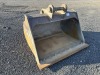 CWS 58" Muck Bucket - 6