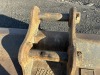 CWS 58" Muck Bucket - 8