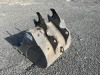 22" Dig Bucket - 3