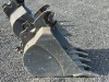 22" Dig Bucket - 6