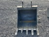 22" Dig Bucket - 8