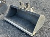 46" Muck Bucket