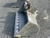 46" Muck Bucket - 2