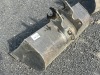 46" Muck Bucket - 3