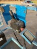 2011 Genie GS-3232 Scissor Lift - 3