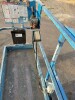 2011 Genie GS-3232 Scissor Lift - 4