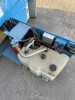 2011 Genie GS-3232 Scissor Lift - 7