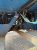 2011 Genie GS-3232 Scissor Lift - 9