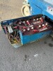 2011 Genie GS-3232 Scissor Lift - 11
