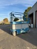 2011 Genie GS-3232 Scissor Lift - 12