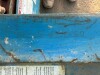 2011 Genie GS-3232 Scissor Lift - 17