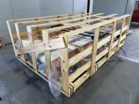 EMI Belt Conveyor