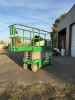2008 Genie GS-2632 Scissor Lift - 2