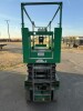 2008 Genie GS-2632 Scissor Lift - 3