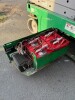 2008 Genie GS-2632 Scissor Lift - 4