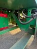 2008 Genie GS-2632 Scissor Lift - 8
