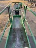 2008 Genie GS-2632 Scissor Lift - 9