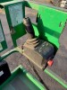 2008 Genie GS-2632 Scissor Lift - 10