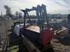 2021 Fecon Bull Hog High Flow Drum Mulcher - 4