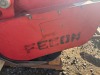 2021 Fecon Bull Hog High Flow Drum Mulcher - 5