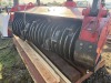 2021 Fecon Bull Hog High Flow Drum Mulcher - 6