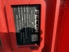 2021 Fecon Bull Hog High Flow Drum Mulcher - 7