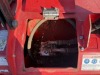 2021 Fecon Bull Hog High Flow Drum Mulcher - 9