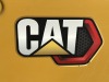 2023 Caterpillar 305CR Mini Hydraulic Excavator - 9