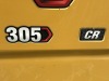 2023 Caterpillar 305CR Mini Hydraulic Excavator - 11