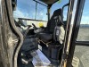 2023 Caterpillar 305CR Mini Hydraulic Excavator - 13