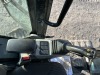 2023 Caterpillar 305CR Mini Hydraulic Excavator - 14