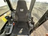 2023 Caterpillar 305CR Mini Hydraulic Excavator - 15
