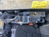 2023 Caterpillar 305CR Mini Hydraulic Excavator - 16