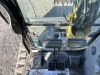 2023 Caterpillar 305CR Mini Hydraulic Excavator - 17
