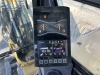 2023 Caterpillar 305CR Mini Hydraulic Excavator - 18