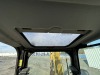 2023 Caterpillar 305CR Mini Hydraulic Excavator - 20