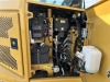 2023 Caterpillar 305CR Mini Hydraulic Excavator - 25