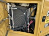 2023 Caterpillar 305CR Mini Hydraulic Excavator - 26