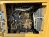 2023 Caterpillar 305CR Mini Hydraulic Excavator - 27